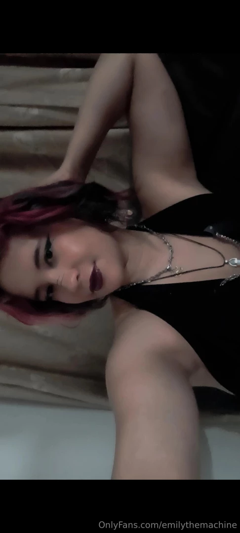 I m sad i wanted the popcorn from the new nosferatu movie and i doubt 