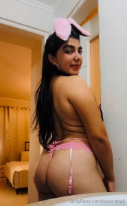 Goddessnianaxxxxxxx dick rate custom videos and photos sexting virtual part 47