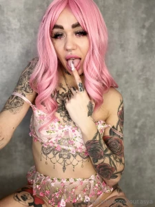 Free subscription ai modesty is not my thing nbsp mollys69secret anal part 1