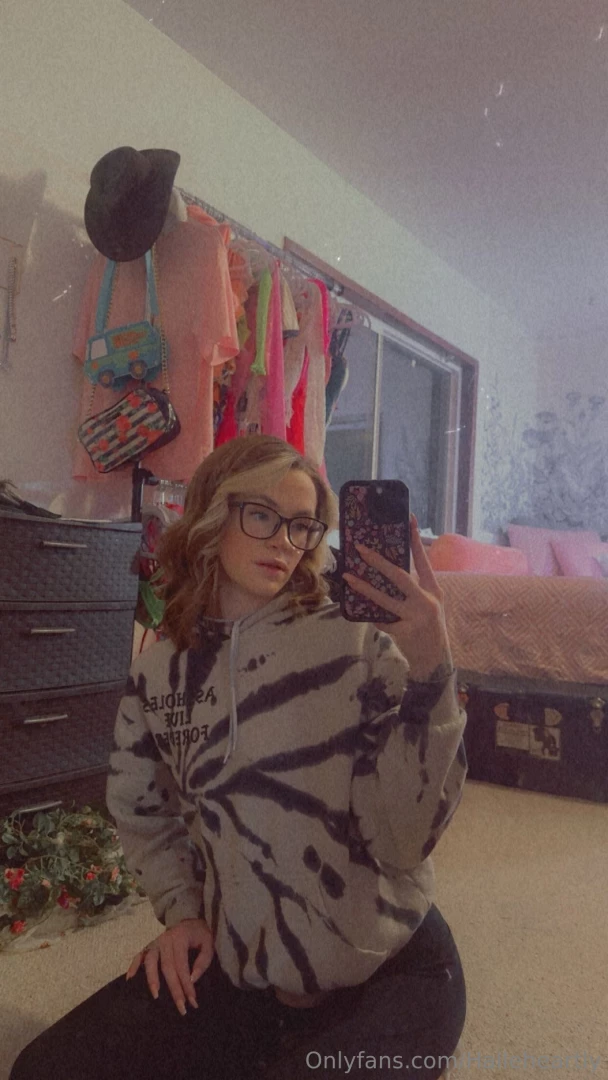 Do you like girls in leggings part 2 