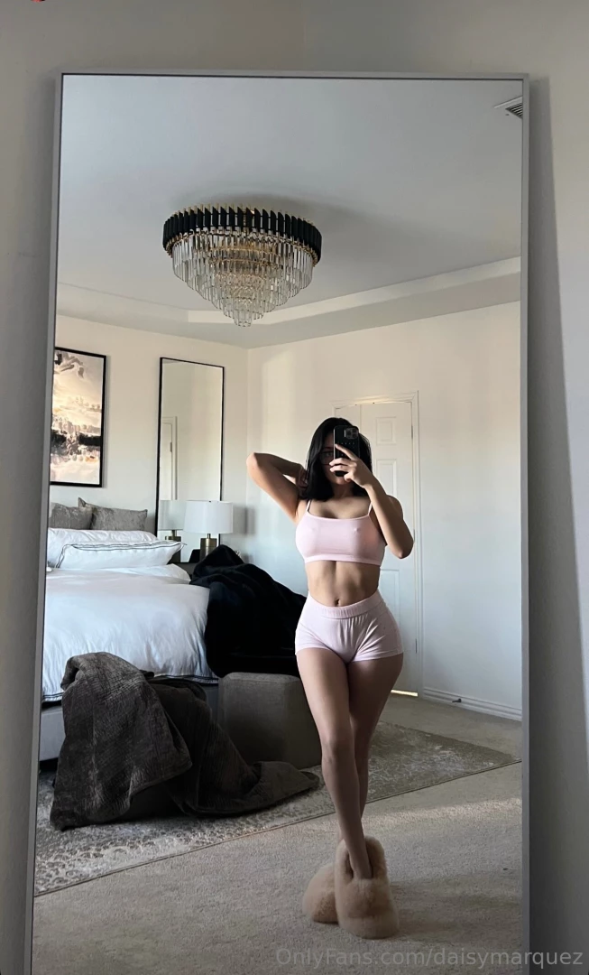 Cozy part 172 