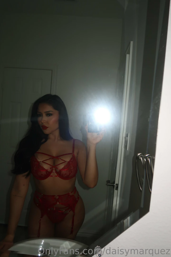 Daisymarquez part 1 