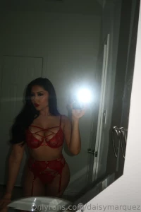 Daisymarquez part 1