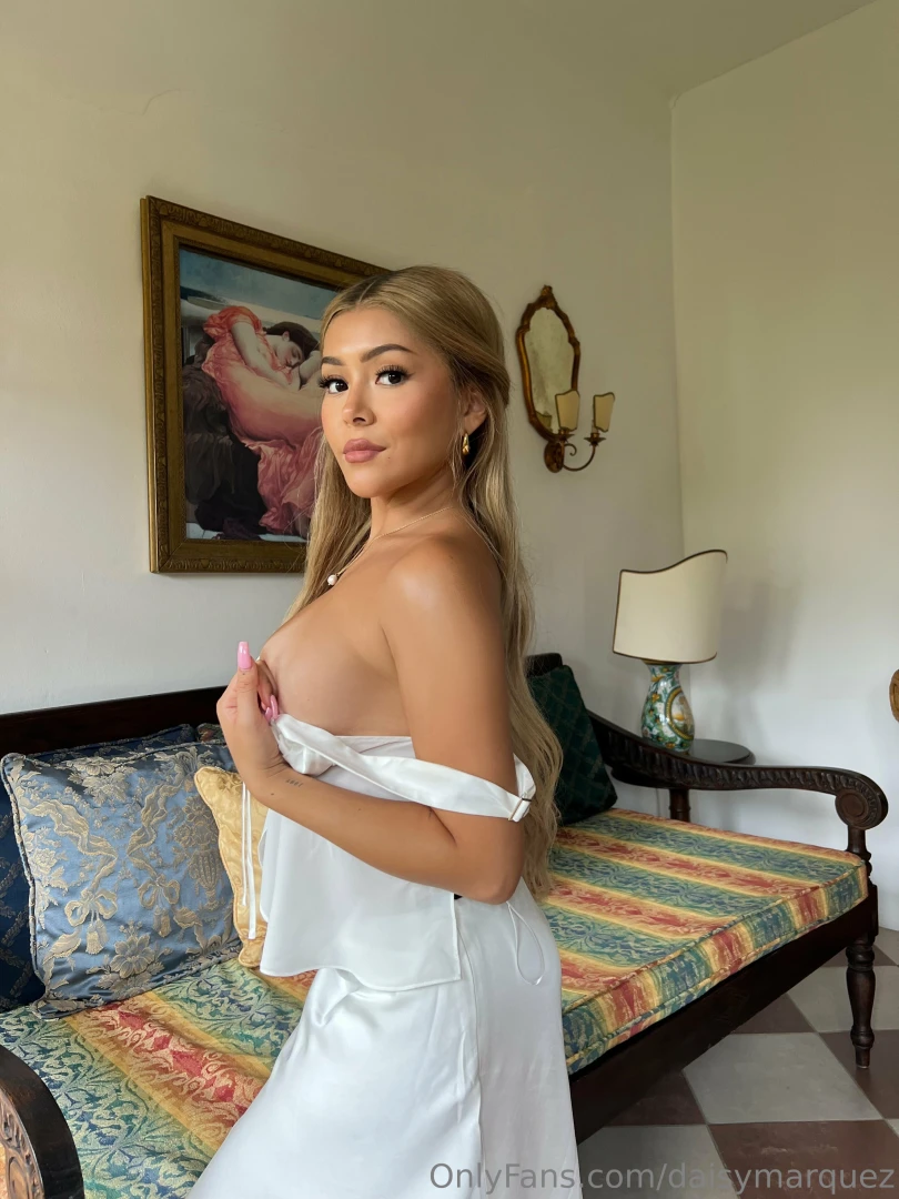 Daisymarquez part 6 