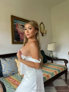 Daisymarquez part 6