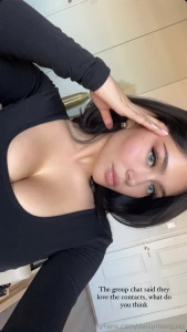 Hit or miss part 2