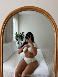 Peek-a-boob part 148