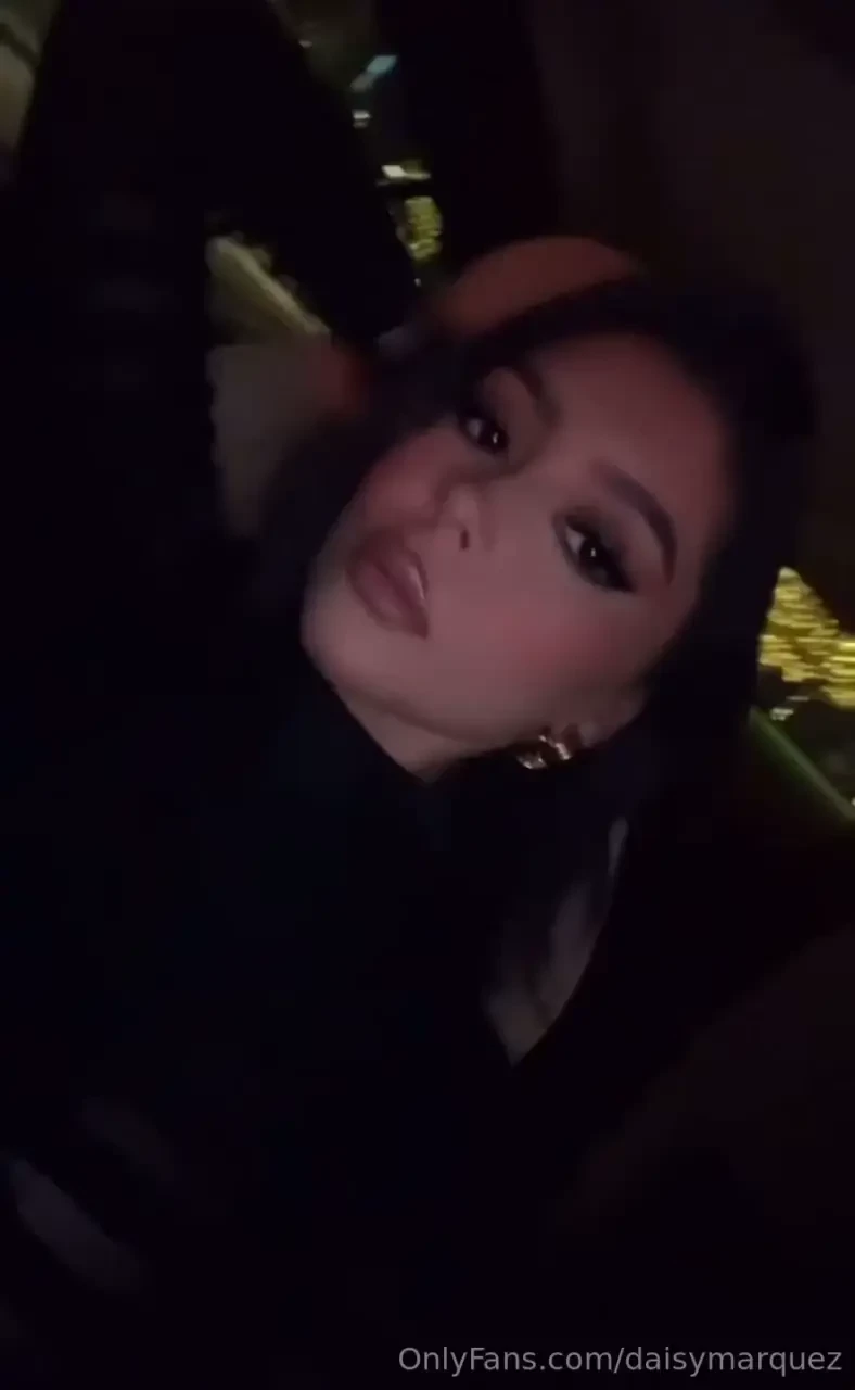 On my way to you part 8 