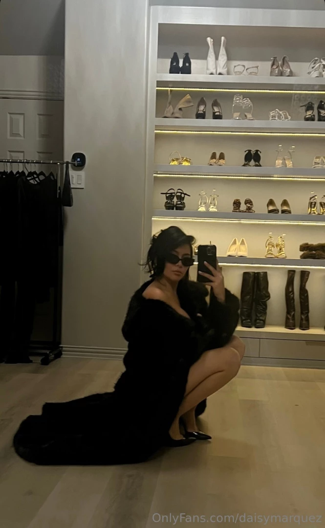 Playing dress up and trying on different lingerie for you gt 