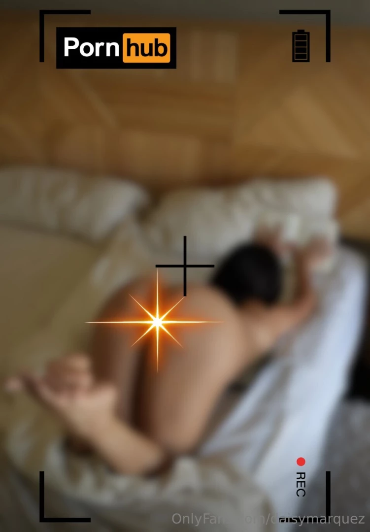 All of your pornhub fantasies are cumming true tonight 