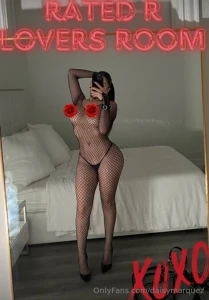 Tonight i m not holding back part 1