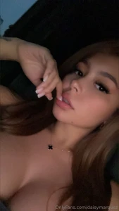 Daisymarquez part 5