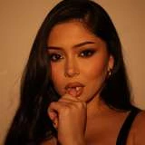 daisymarquez