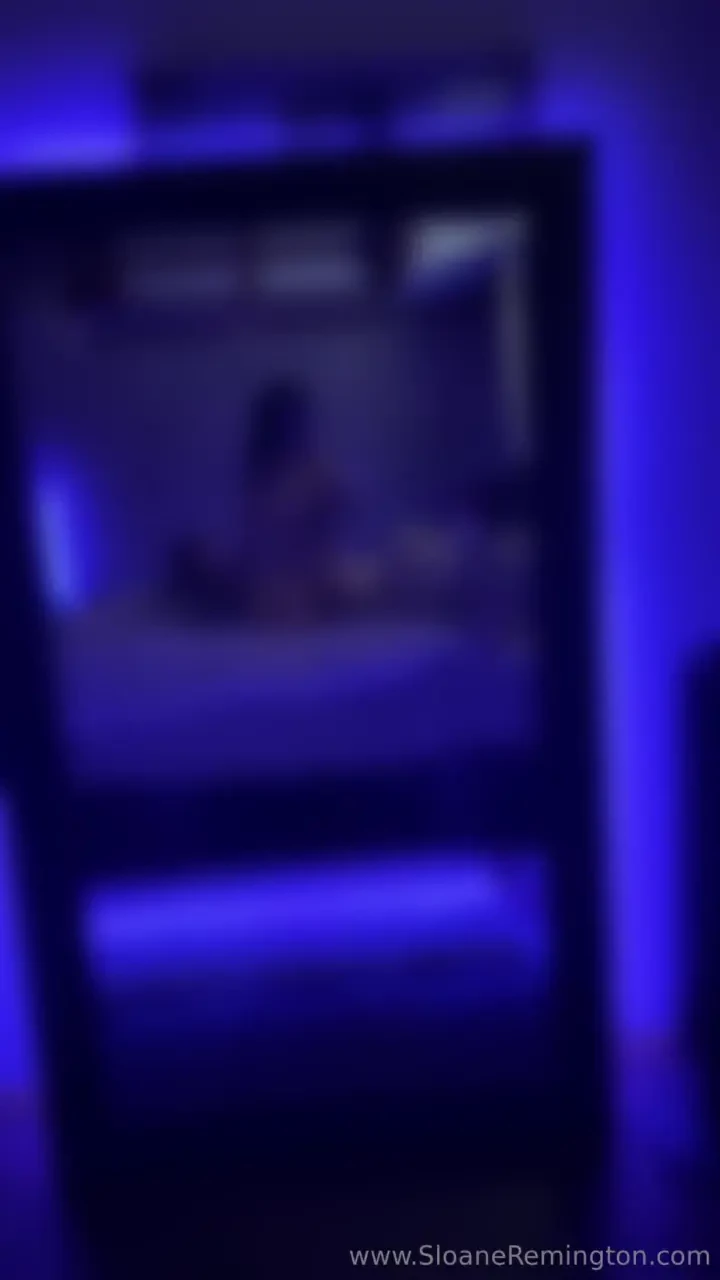 __________________________________________ i don t know what was 