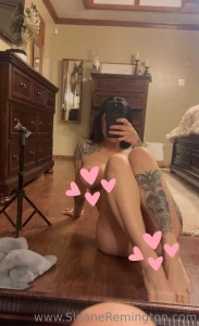 Extra horny today part 8