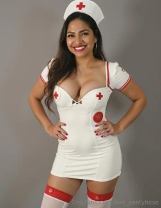 My friend from college is a professional photographer i asked if he part 16