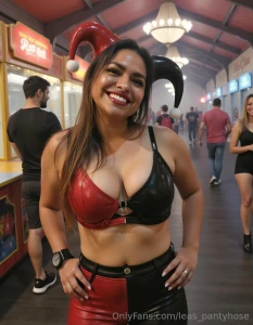 My friend from college is a professional photographer i asked if he part 7