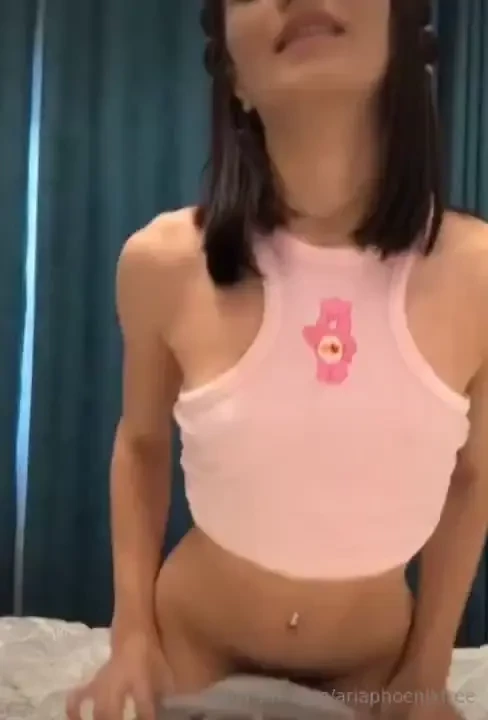 Free evelinrosee i m a bad girl looking for fun text me evelinrosee part 25 