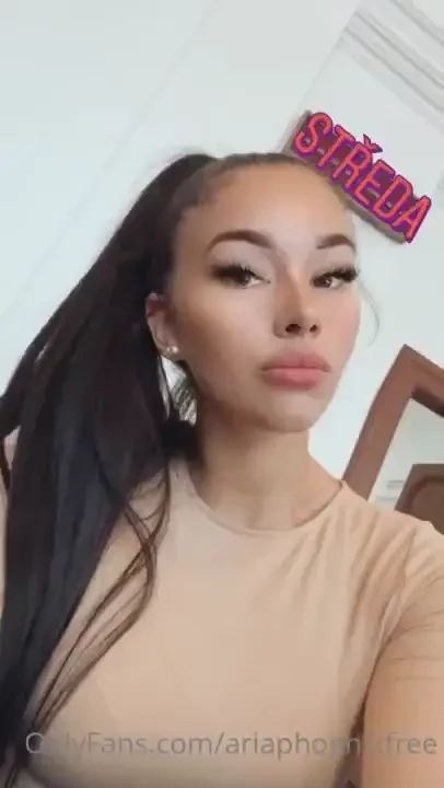 Stories from yesterday if you want to see more sexy content follow my 