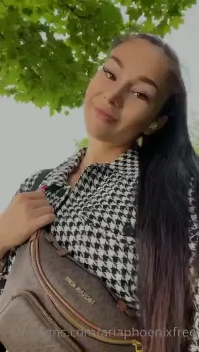 Black as the devil hot as hell pure as an angel sweet as love if you 