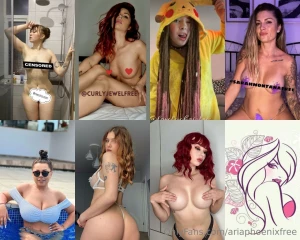 Horny babes esmecastillosexy curlyjewelfree lovelychrisfree