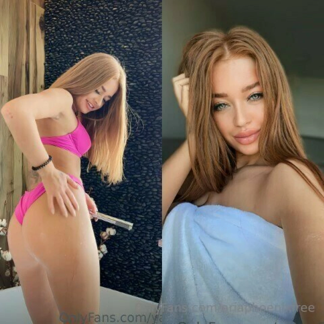 Let her make u cum yana_6699 yana_6699 - nbsp the juiciest ass 