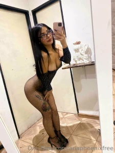 Free free free blommpita my little friend is so hot do you think you part 9