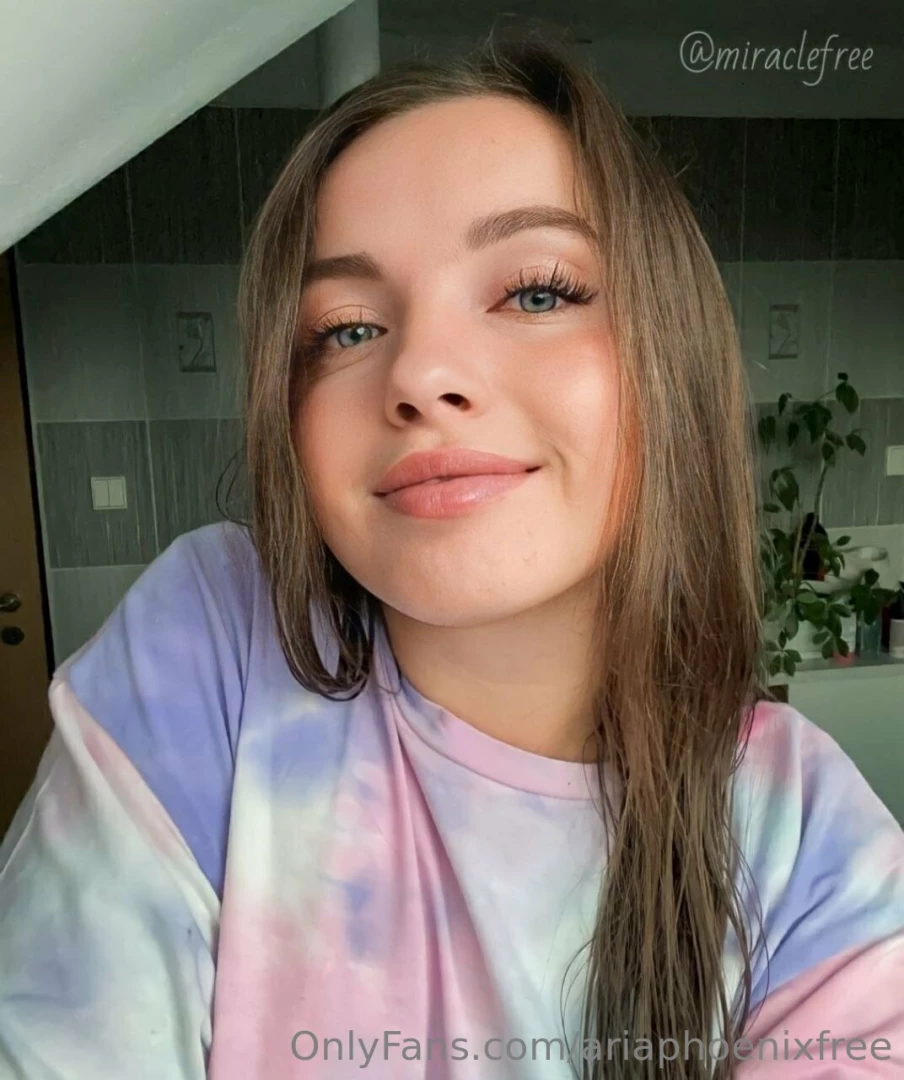 Do you think miraclefree have panties on right now wanna take a look part 150 