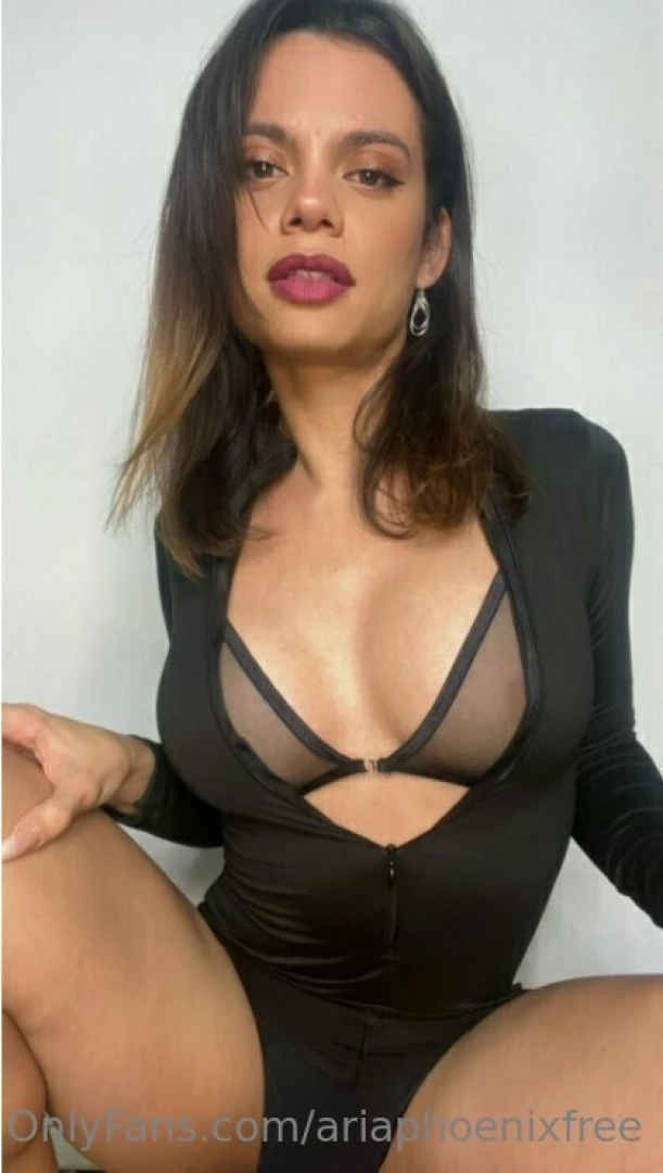 Hot trans latina girl 4 free subscribe now for free valentinaricco part 55 