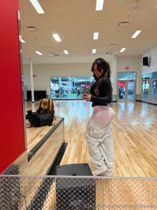 Cum stretch me out part 8