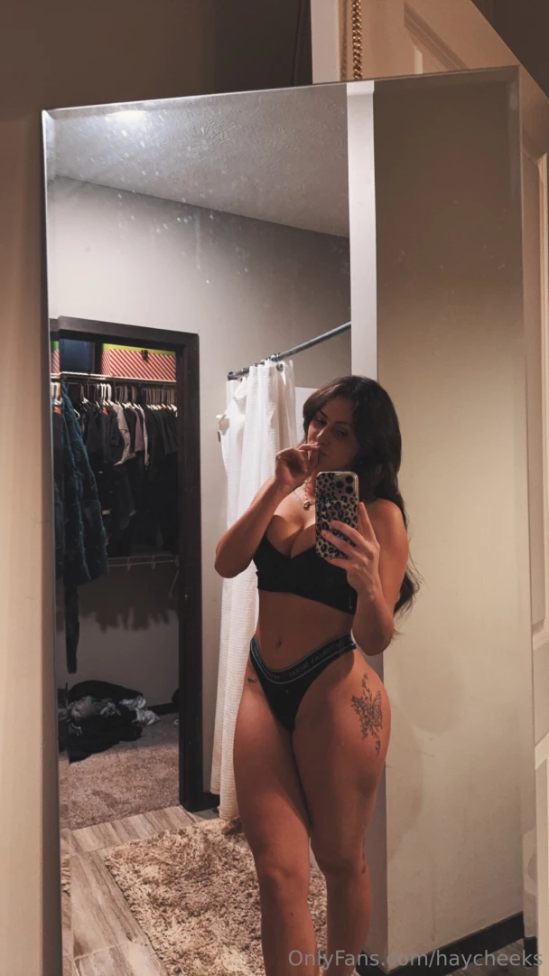 Dm me and let s skip the small talk 
