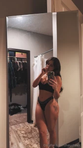 Dm me and let s skip the small talk