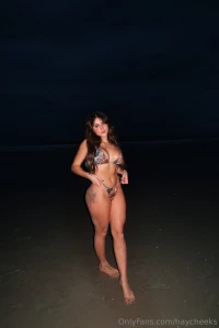 Beach please part 19