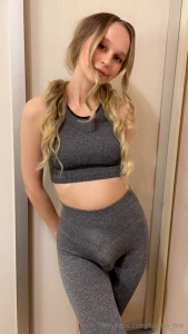 Free subscription angelinats i have something to show you i won t stop part 309