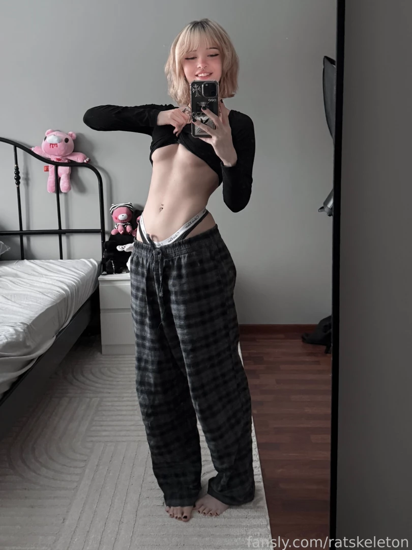 Good morning lt 33 part 11 