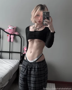 Good morning lt 33 part 6