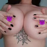 k1llb1tchfree