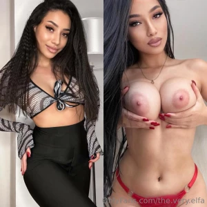 Missxruby missxruby energetic intelligent and open-minded woman love part 168