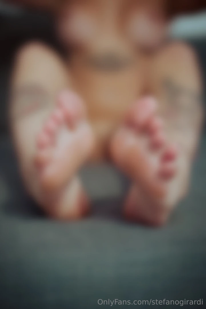 Set imperdibile non ho altre parole per descriverlo lei la bellissima part 1 