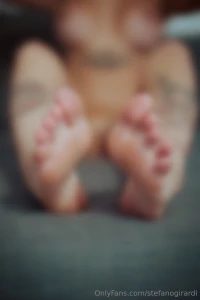 Set imperdibile non ho altre parole per descriverlo lei la bellissima part 1