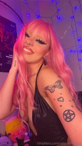 If you want a snapchat session right now i m free to have some fun