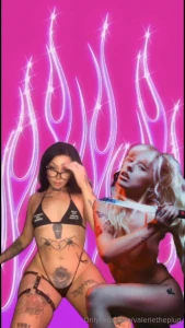 Live with kingharley222 at 7 pm est only in 2 hours come tip us for a