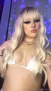 Need me today part 1