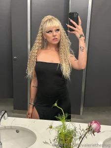 Live at 8 45pm est tonight