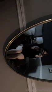 My paid of s4m7ntha is 45 off rn for my next 30 subs both new amp