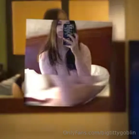 Umm let s just say things are getting wet in ur dm s rn daddy 