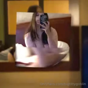 Umm let s just say things are getting wet in ur dm s rn daddy