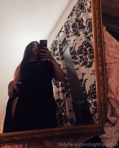 Help me help you check ur dms