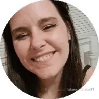 Im still online for your late night needs 