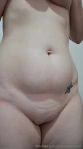 Moving day btw i will be very active during evening hours need make